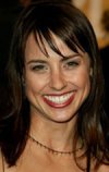 Фотография, биография Констанс Зиммер Constance Zimmer
