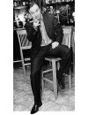 Фотография, биография Константин Абаев Kostya Abaev