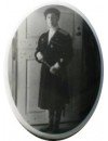 Фотография, биография Константин Агоев Konstantin Agoev