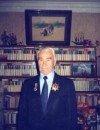 Фотография, биография Константин Артемьев Konstantin Artemiev