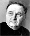 Фотография, биография Константин Бадигин Konstantin Badigin