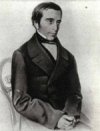 Фотография, биография Константин Базили Konstantin Bazili