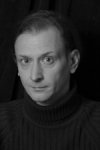 Фотография, биография Константин Демидов Konstantin Demidov
