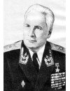 Фотография, биография Константин Денисов Konstantin Denisov