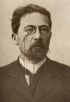 Фотография, биография Константин Фофанов Konstantin Fofanov