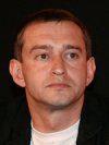 Фотография, биография Константин Хабенский Konstantin Habensky