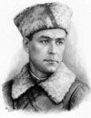 Фотография, биография Константин Карицкий Konstantin Karickiy