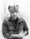 Фотография, биография Константин Кинчев Konstantin Kinchev