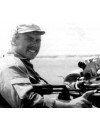 Фотография, биография Константин Крутцов Konstantin Krutsov