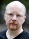 Фотография, биография Константин Крылов Konstantin Krilov