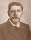 Фотография, биография Константин Лаврский Konstantin Lavrskij
