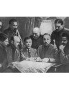 Фотография, биография Константин Мехоношин Konstantin Mehonoshin