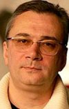 Фотография, биография Константин Меладзе Konstantin Meladze