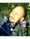 Фотография, биография Константин Мыльцев Васильевич Konstantin Mylzev Vasilevich