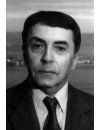 Фотография, биография Константин Орбелян Konstantin Orbelyan
