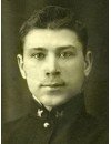 Фотография, биография Константин Осипов Konstantin Osipov