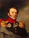 Фотография, биография Константин Полторацкий Konstantin Poltoratskiy