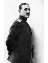 Фотография, биография Константин Попов Konstantin Popov
