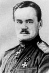 Фотография, биография Константин Сахаров Konstantin Saharov