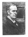 Фотография, биография Константин Савицкий Konstantin Savitskiy