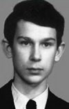 Фотография, биография Константин Шафоренко Konstantin Shaforenko