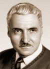 Фотография, биография Константин Симонов Konstantin Simonov