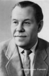 Фотография, биография Константин Сорокин Konstantin Sorokin