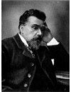 Фотография, биография Константин Станюкович Konstantin Stanyukovich