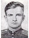 Фотография, биография Константин Трещев Konstantin Treshev