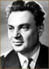 Фотография, биография Константин Воинов Konstantin Voynov