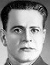 Фотография, биография Константин Заслонов Konstantin Zaslonov