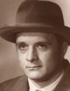 Фотография, биография Константин Желдин Konstantin Zheldin