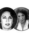 Фотография, биография Консуэла Веласкес Consuelo Velasquez