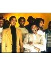 Фотография, биография Kool and the Gang
