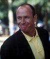 Фотография, биография Корбин Бернсен Corbin Bernsen