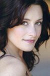 Фотография, биография Корделия Бугея Cordelia Bugeja