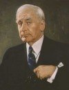 Фотография, биография Корделл Халл Cordell Hull