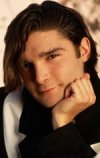 Фотография, биография Кори Фельдман Corey Feldman