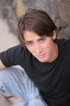 Фотография, биография Кори Фласпелер Corey Flaspoehler