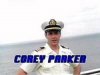 Фотография, биография Кори Паркер Corey Parker