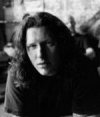 Фотография, биография Кори Тейлор Corey Taylor