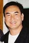 Фотография, биография Кори Юэнь Corey Yuen