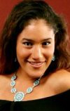 Фотография, биография К'Орианка Килчер Q'Orianka Kilcher