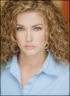 Фотография, биография Коринна Харни Corinna Harney
