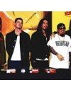 Фотография, биография Korn