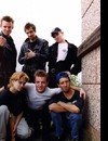 Биография человека с именем Король Шут