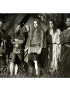 Фотография, биография Korpiklaani