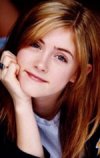 Фотография, биография Кортни Джайнс Courtney Elizabeth Jines