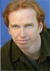 Фотография, биография Кортни Гейнс Courtney Gains
