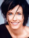 Фотография, биография Кортни Кокс Courteney Cox Arquette